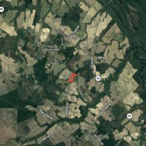 Photo #24 of SOLD property in Off Hwy 55, Dover, NC 14.1 acres