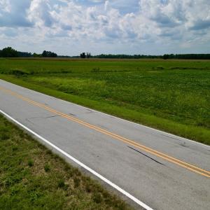 Photo #17 of SOLD property in Off Dover Fort Barnwell Rd, Dover, NC 32.0 acres