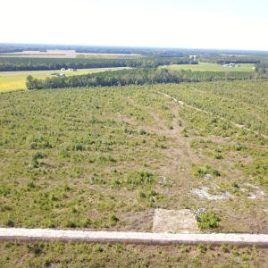 Photo #8 of 1115 Wilmar Rd, Vanceboro, NC 166.0 acres