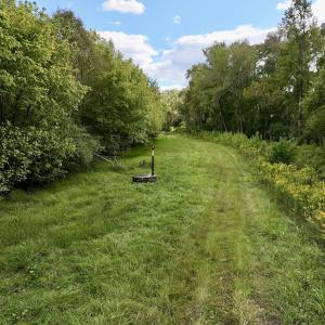 Photo #13 of SOLD property in Off Van Gert Rd, Winterville, NC 29.3 acres