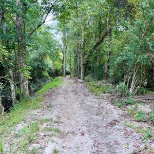 Photo #31 of SOLD property in Off Van Gert Rd, Winterville, NC 29.3 acres