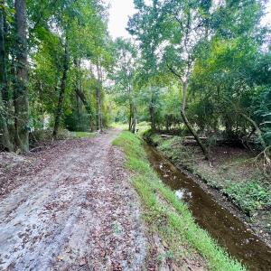 Photo #33 of SOLD property in Off Van Gert Rd, Winterville, NC 29.3 acres