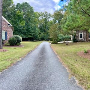 Photo #37 of SOLD property in Off Van Gert Rd, Winterville, NC 29.3 acres