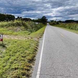 Photo #22 of SOLD property in Off Castoria Rd, Walstonburg, NC 22.8 acres