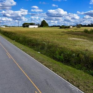Photo #23 of SOLD property in Off Castoria Rd, Walstonburg, NC 22.8 acres