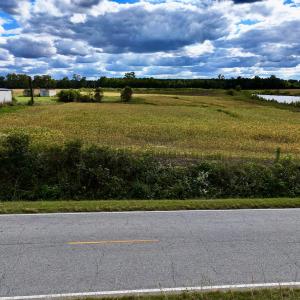 Photo #24 of SOLD property in Off Castoria Rd, Walstonburg, NC 22.8 acres