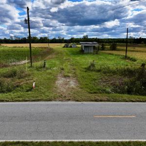 Photo #25 of SOLD property in Off Castoria Rd, Walstonburg, NC 22.8 acres