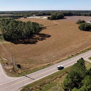 Photo #6 of Off Highway 9, Dillon, SC 26.3 acres