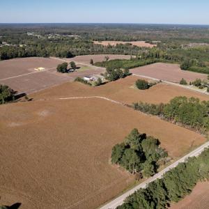 Photo #8 of Off Highway 9, Dillon, SC 26.3 acres
