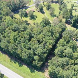 Photo #7 of SOLD property in NC Hwy 87 E, Council, NC 2.7 acres