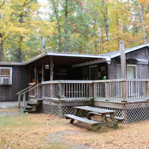 Photo #1 of 2551 Brushy Fork Rd , Head Waters, VA 14.1 acres