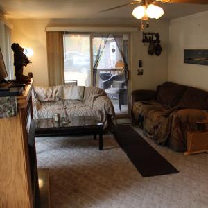Photo #5 of SOLD property in 2551 Brushy Fork Rd , Head Waters, VA 14.1 acres