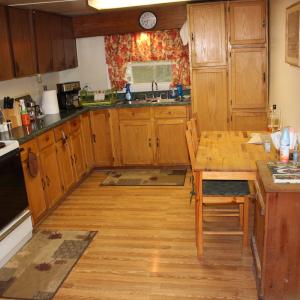 Photo #9 of SOLD property in 2551 Brushy Fork Rd , Head Waters, VA 14.1 acres