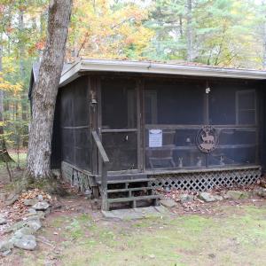 Photo #10 of 2551 Brushy Fork Rd , Head Waters, VA 14.1 acres