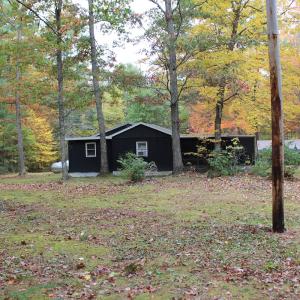 Photo #12 of 2551 Brushy Fork Rd , Head Waters, VA 14.1 acres