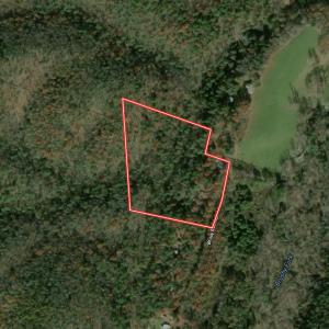 Photo #20 of 2551 Brushy Fork Rd , Head Waters, VA 14.1 acres