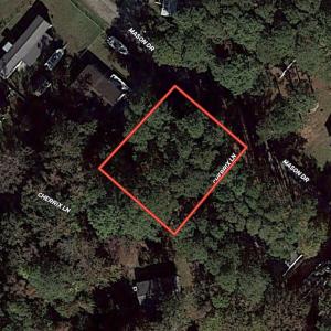 Photo #1 of Off Mason Dr, Chincoteague, VA 0.2 acres