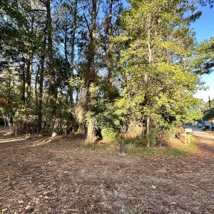 Photo #2 of SOLD property in Off Mason Dr, Chincoteague, VA 0.2 acres