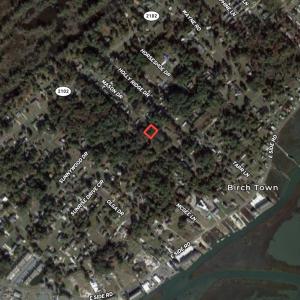 Photo #12 of Off Mason Dr, Chincoteague, VA 0.2 acres