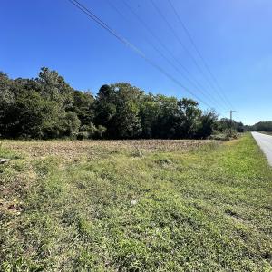 Photo #7 of Off Hollies Church Rd, Melfa, VA 16.8 acres