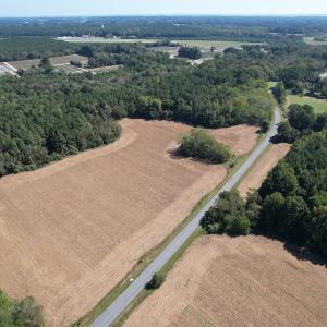 Photo #7 of Off Hollies Church Rd, Melfa, VA 78.9 acres