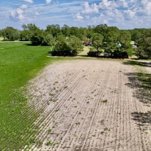 Photo #23 of SOLD property in Off Craven Farms Road, Vanceboro, NC 18.6 acres