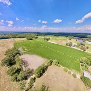 Photo #28 of SOLD property in Off Craven Farms Road, Vanceboro, NC 18.6 acres