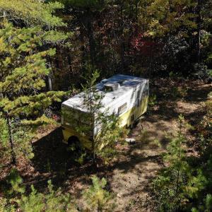 Photo #11 of SOLD property in Off Pole Bridge Rd, Stuart, VA 35.9 acres