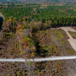 Photo #7 of SOLD property in Off Hughes Mill Road, Lot 5, Burlington, NC 6.0 acres