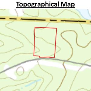 Photo #8 of SOLD property in Off Hughes Mill Road, Lot 5, Burlington, NC 6.0 acres