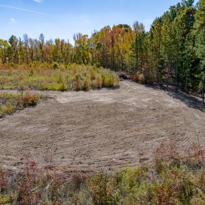 Photo #9 of SOLD property in Off Hughes Mill Road, Lot 5, Burlington, NC 6.0 acres
