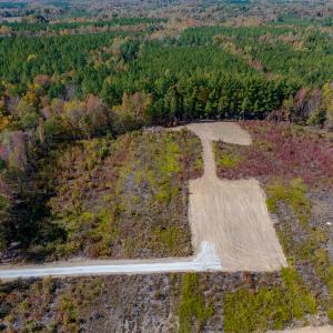 Photo #10 of SOLD property in Off Hughes Mill Road, Lot 5, Burlington, NC 6.0 acres