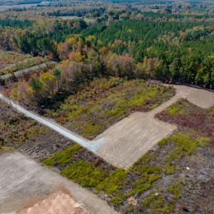 Photo #14 of SOLD property in Off Hughes Mill Road, Lot 5, Burlington, NC 6.0 acres