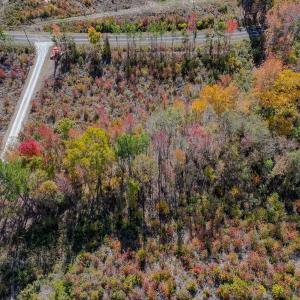 Photo #16 of SOLD property in Off Hughes Mill Road, Lot 5, Burlington, NC 6.0 acres