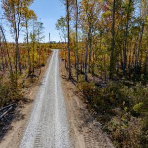 Photo #20 of SOLD property in Off Hughes Mill Road, Lot 5, Burlington, NC 6.0 acres