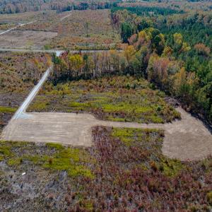 Photo #21 of SOLD property in Off Hughes Mill Road, Lot 5, Burlington, NC 6.0 acres