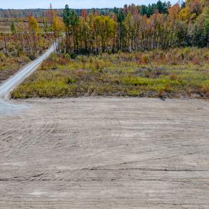 Photo #28 of SOLD property in Off Hughes Mill Road, Lot 5, Burlington, NC 6.0 acres