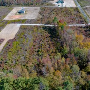 Photo #30 of SOLD property in Off Hughes Mill Road, Lot 5, Burlington, NC 6.0 acres