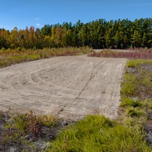 Photo #31 of SOLD property in Off Hughes Mill Road, Lot 5, Burlington, NC 6.0 acres