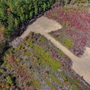 Photo #32 of SOLD property in Off Hughes Mill Road, Lot 5, Burlington, NC 6.0 acres
