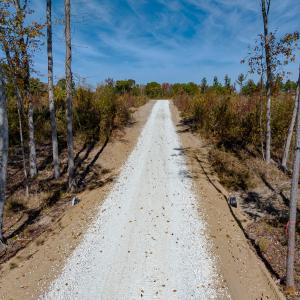 Photo #34 of SOLD property in Off Hughes Mill Road, Lot 5, Burlington, NC 6.0 acres