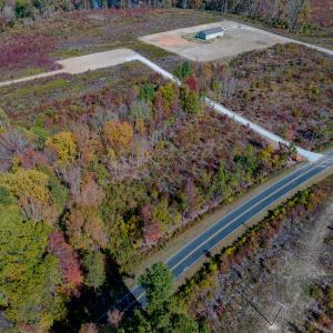 Photo #35 of SOLD property in Off Hughes Mill Road, Lot 5, Burlington, NC 6.0 acres