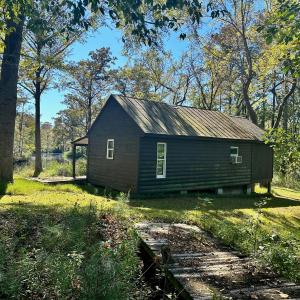 Photo #9 of SOLD property in 1416 NC 45 S., Windsor, NC 20.0 acres