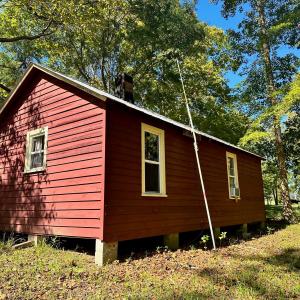 Photo #11 of SOLD property in 1416 NC 45 S., Windsor, NC 20.0 acres