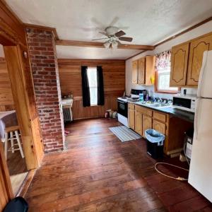 Photo #13 of SOLD property in 1416 NC 45 S., Windsor, NC 20.0 acres