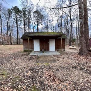 Photo #14 of SOLD property in 1416 NC 45 S., Windsor, NC 20.0 acres