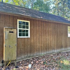 Photo #15 of SOLD property in 1416 NC 45 S., Windsor, NC 20.0 acres