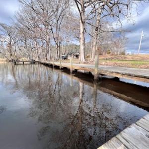 Photo #21 of SOLD property in 1416 NC 45 S., Windsor, NC 20.0 acres