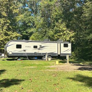 Photo #24 of SOLD property in 1416 NC 45 S., Windsor, NC 20.0 acres