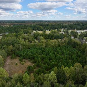 Photo #9 of SOLD property in Off Old Washington Road, Washington, NC 4.0 acres